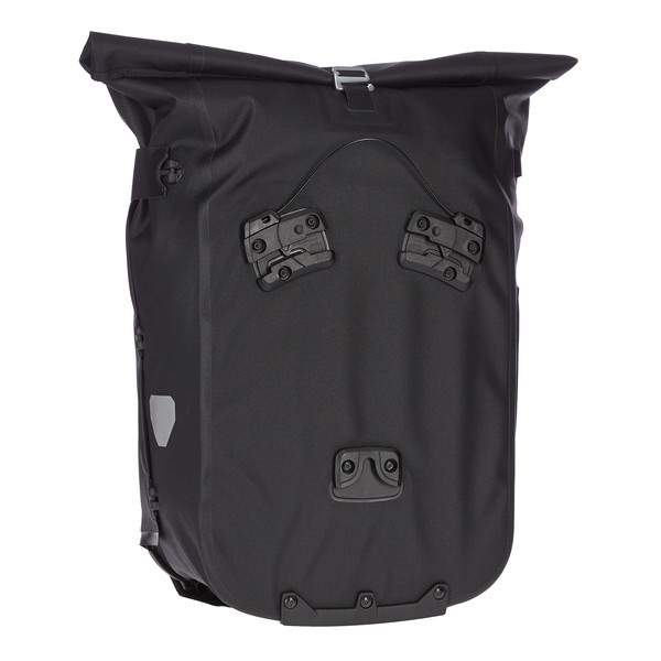 VARIO PS, QL31 - Fahrradrucksack