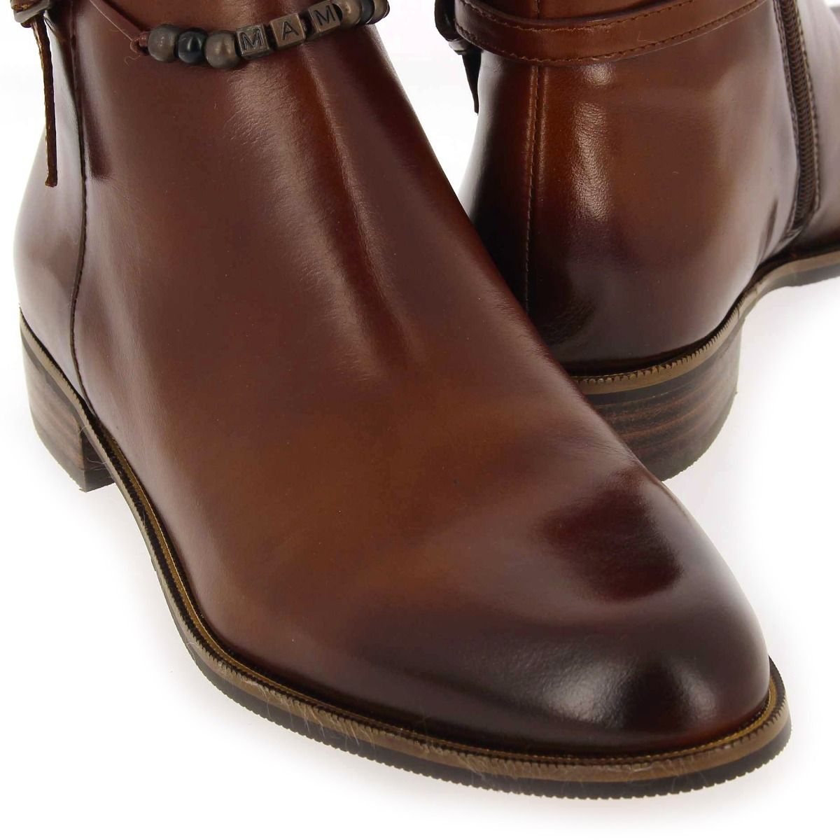 Mamzelle  SAMOA - Cognac
