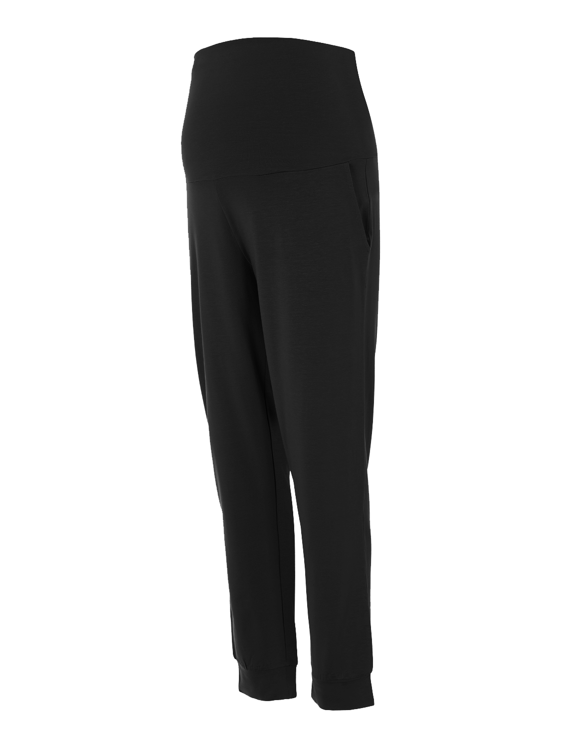 Umstands-hose
