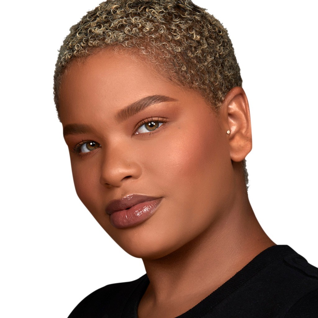 NYX Professional Makeup Can't Stop Won't Stop
