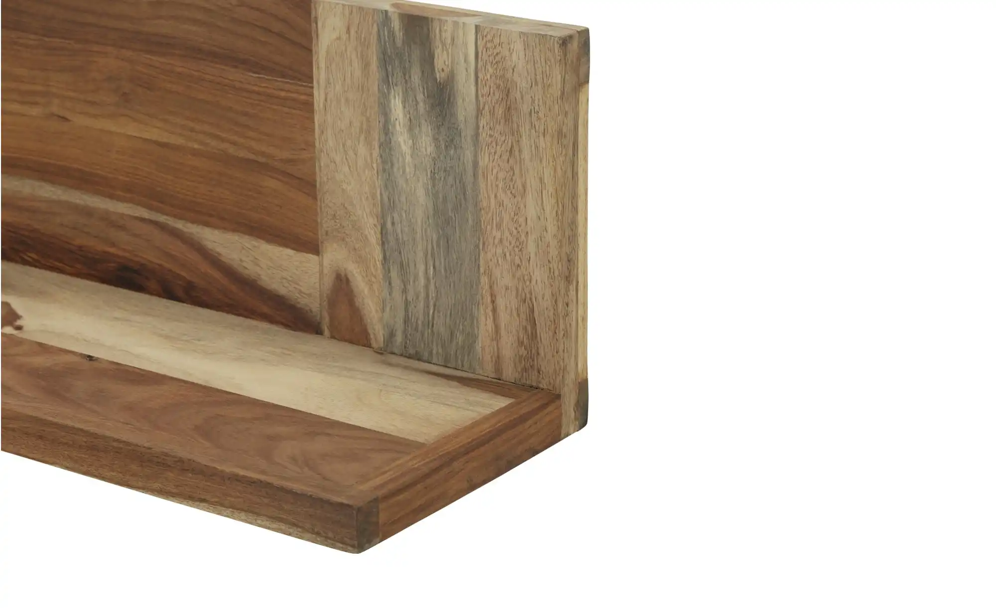 Gray & Jones Wandboard Tierra Fuego 2.0