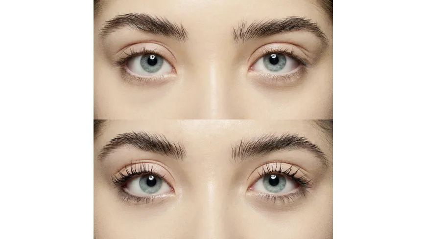 Catrice Lash Brow Designer Shaping And Conditioning Mascara Gel 6 ml