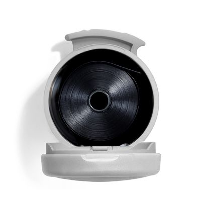 flexi Multi-Box