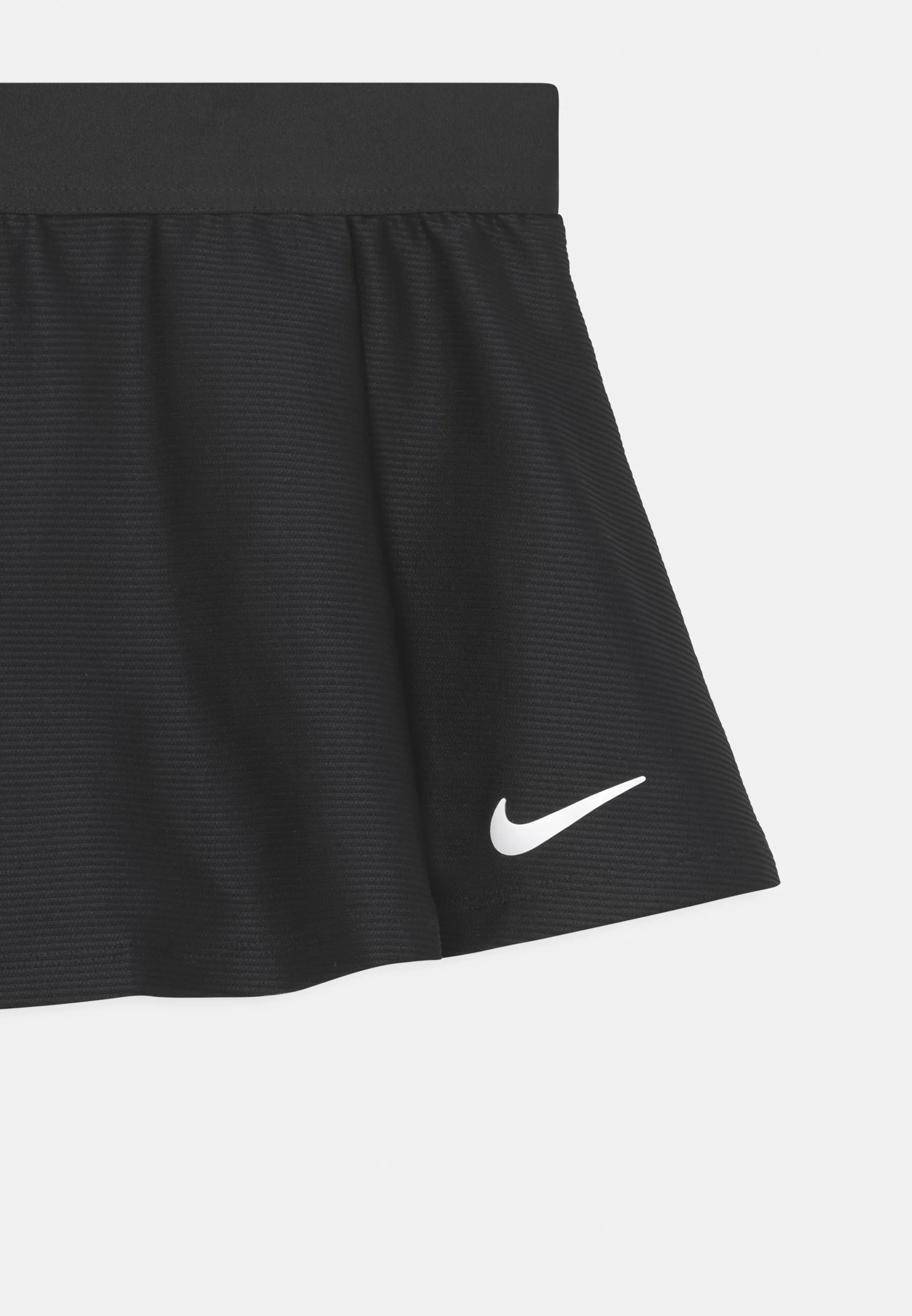 Nike Performance DF FLOUNCY - Falda deportiva