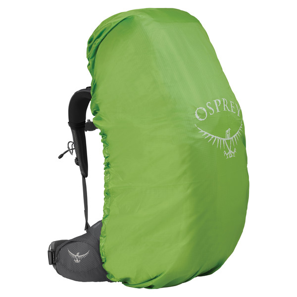 AETHER PLUS 70 - Trekkingrucksack