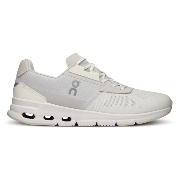 On - Cloudrift - Sneaker