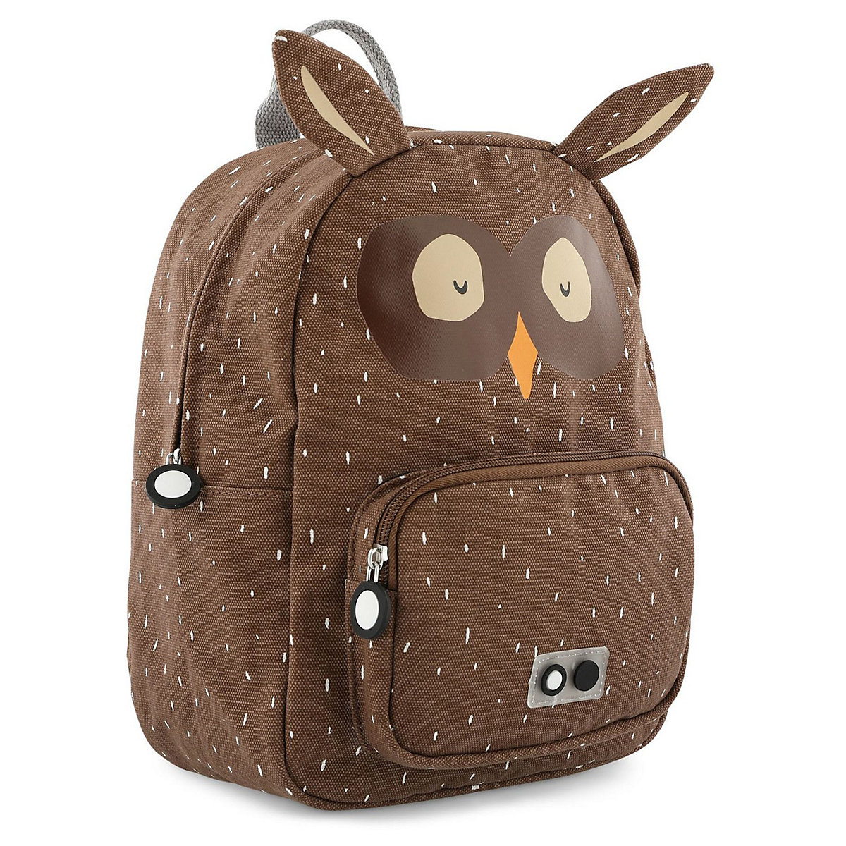 Kinderrucksack Mr. Owl