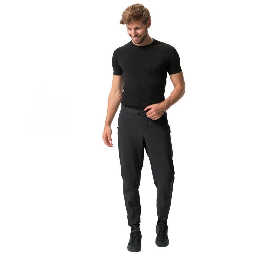 Moab PRO Fahrradhose Herren
