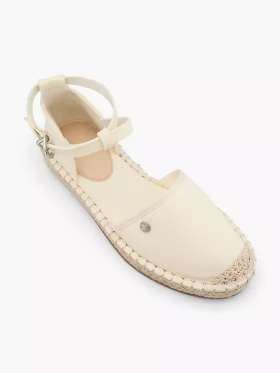 ESPRIT Espadrille