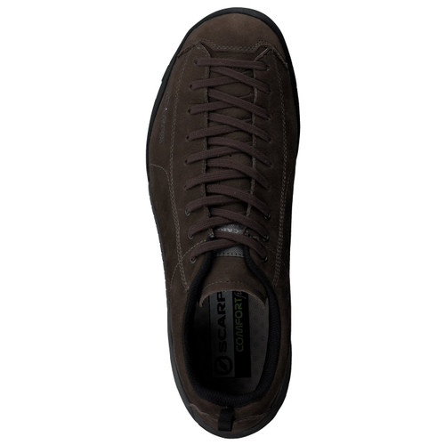 Sneaker-46102090023 Scarpa