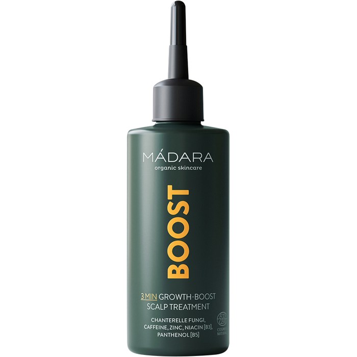 3-Min Growth-Boost Scalp Treatment