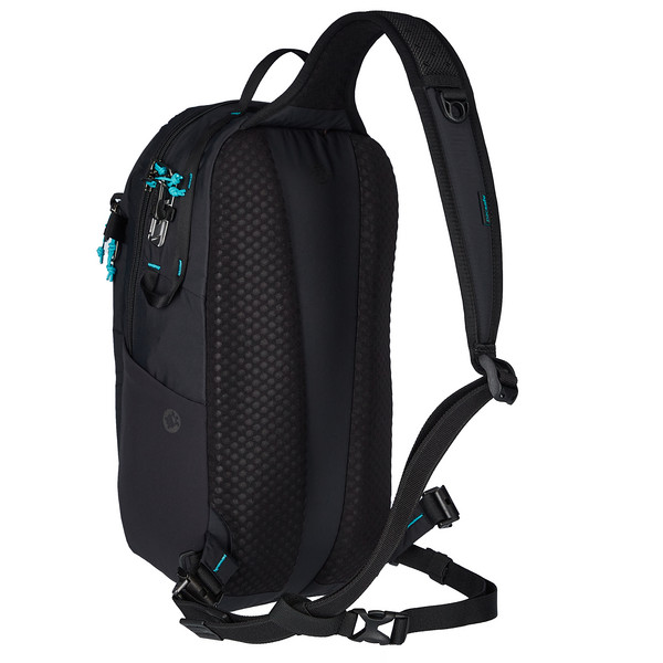 ECO 12L SLING BACKPACK - Tagesrucksack