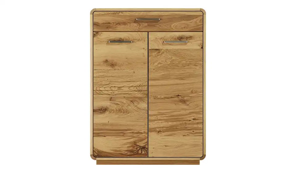 Schuhschrank