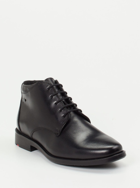 Boots-48010090569 Lloyd