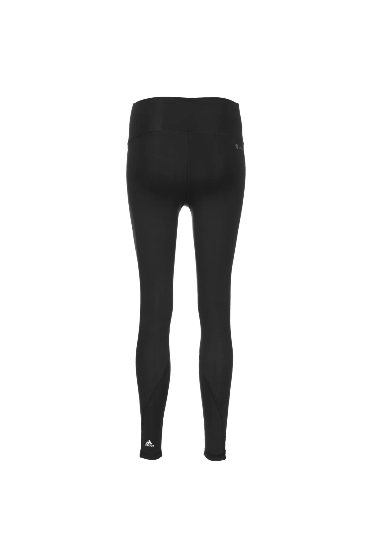 adidas  Abzeichen des Sports 7/8