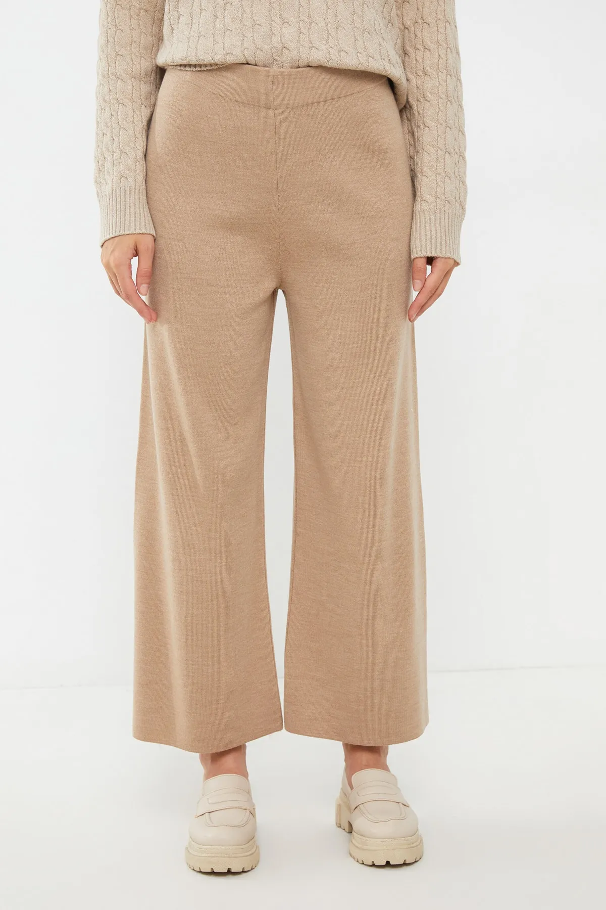 LC Waikiki  Hosen Damen/Mädchen