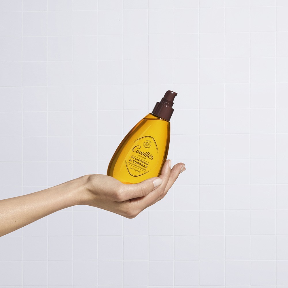 Rogé Cavaillès ULEI UNIVERSAL 150 ml
