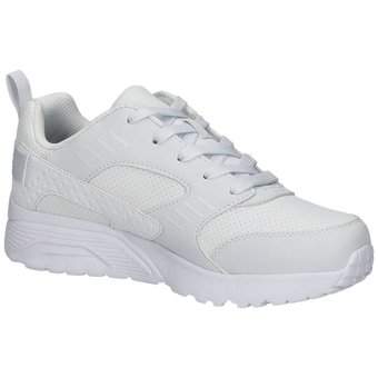 Skechers Uno Lite Beldore Sneaker in weiß