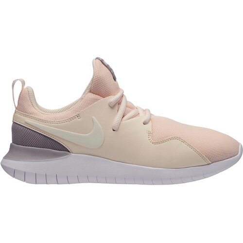DAMEN SNEAKER 