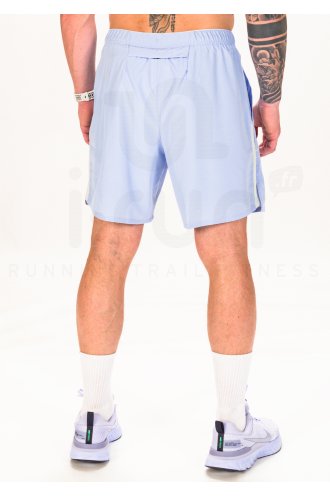 Nike Dri-Fit Challenger M