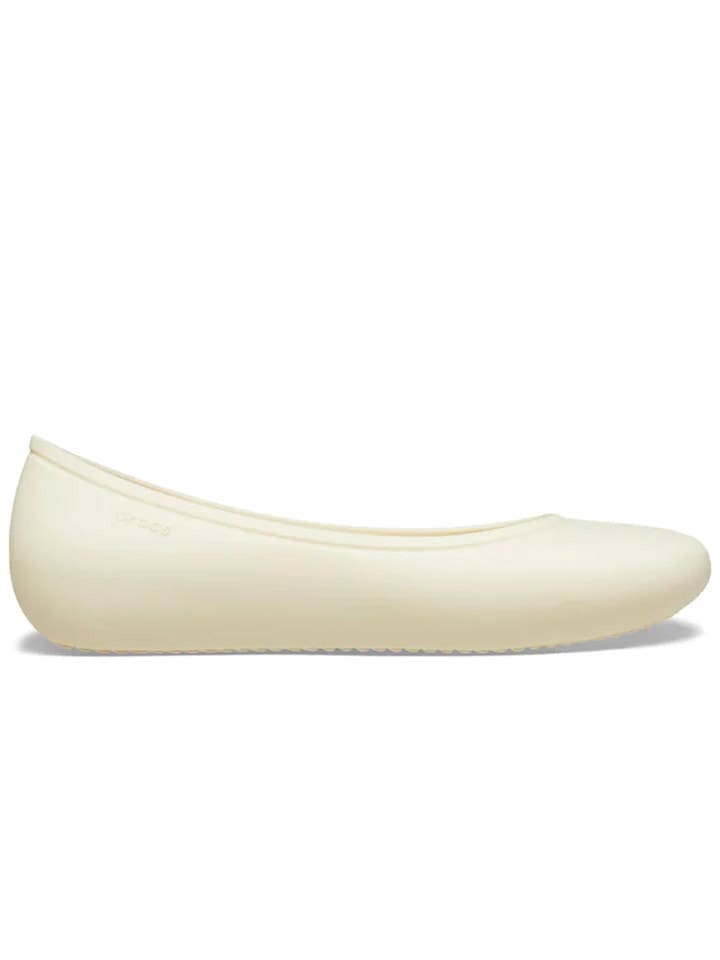 Crocs Ballerinas 