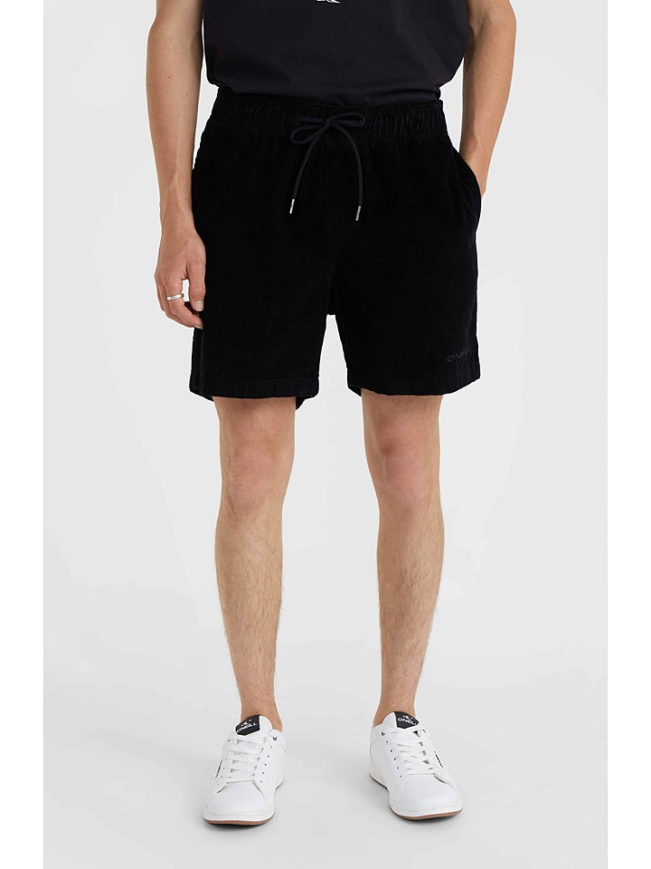 O'Neill Cordshorts 