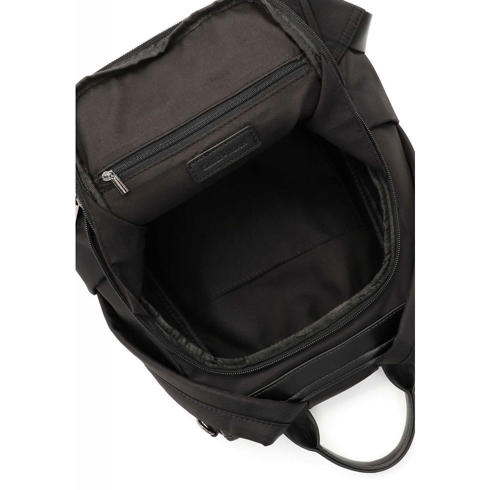 Emily&Noah Dena Rucksack