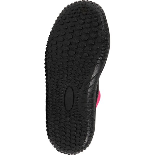 KINDER BADESLIPPER WATERSHOES JR