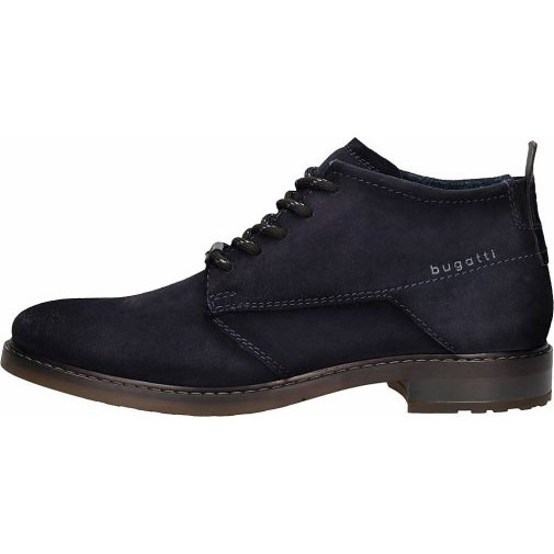 bugatti Stiefel Marcello I