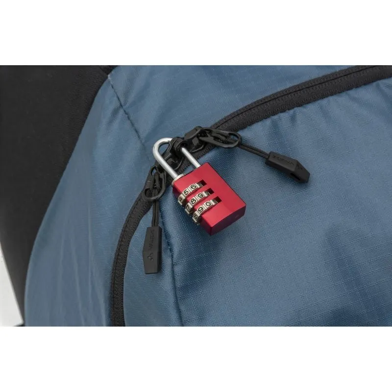 Vaude Rucksack CityTravel 90 Liter - Black