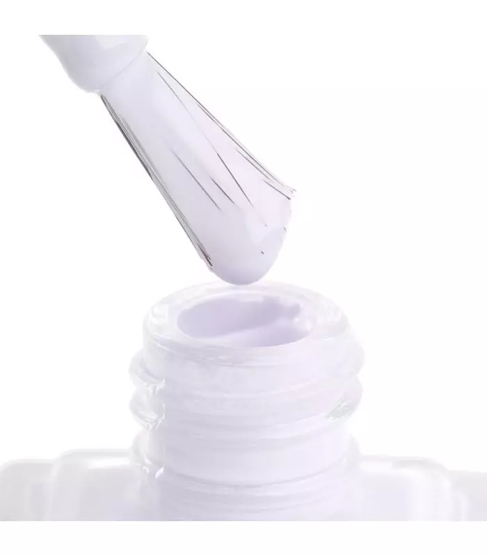 ULTRA STRONG Vernis à ongles