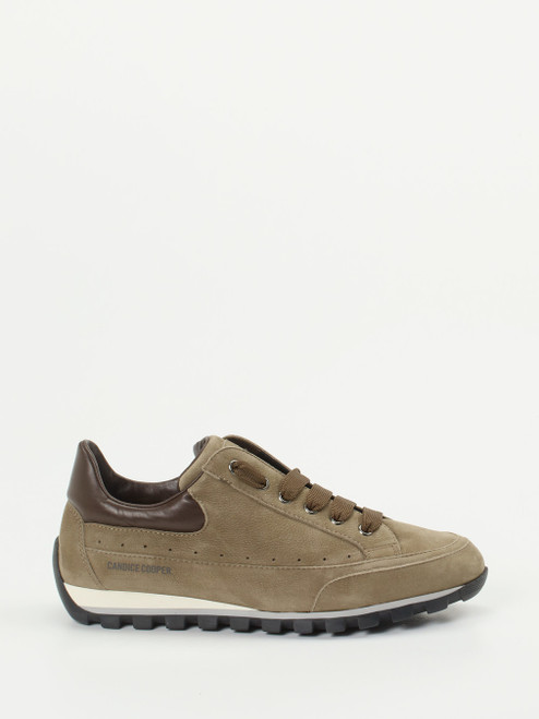 Sneaker-16632490046 Candice Cooper
