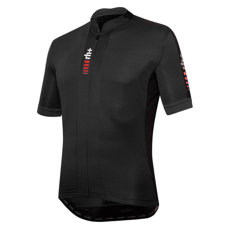 RH+ New Primo Jersey Trikot Herren