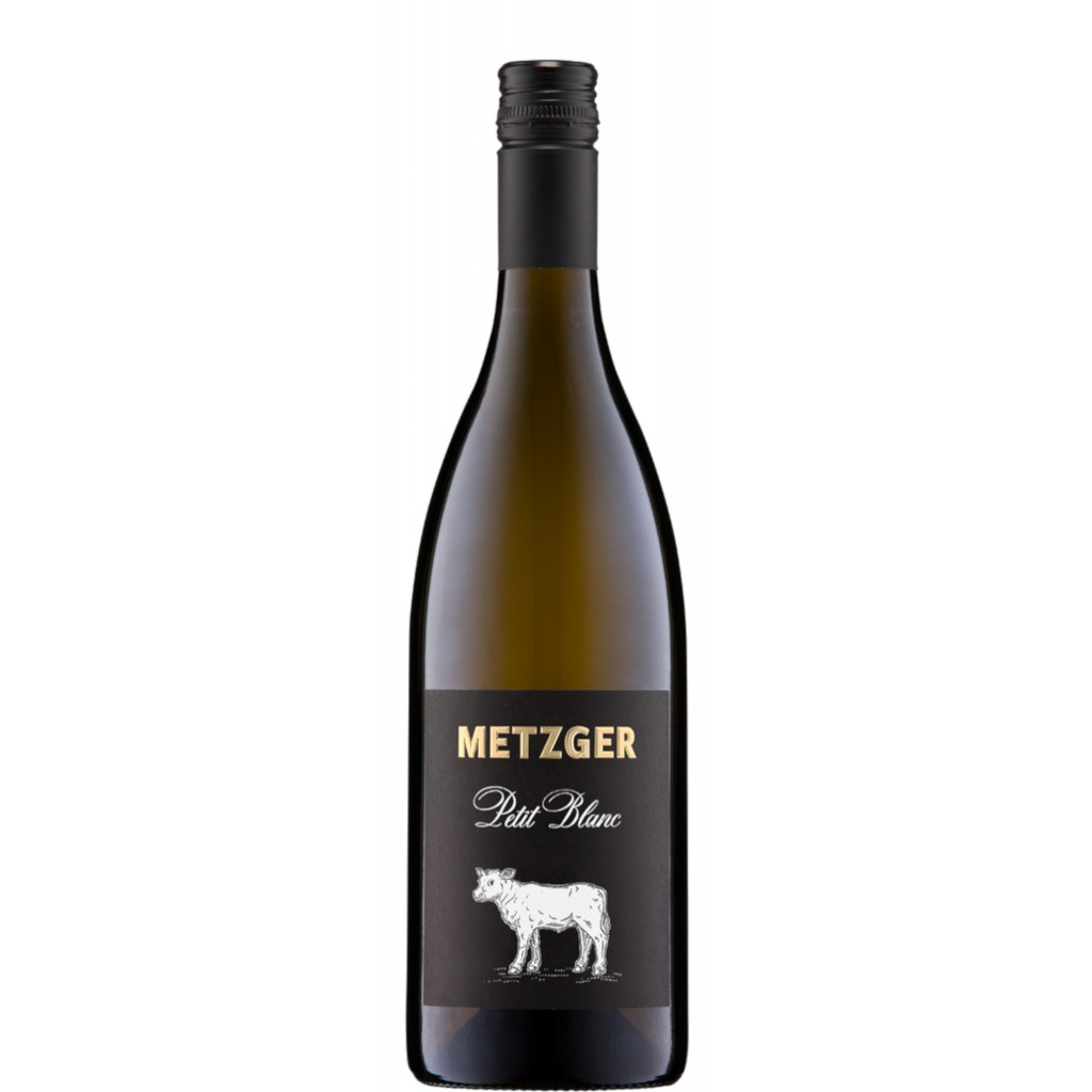 2022 Petit Blanc trocken