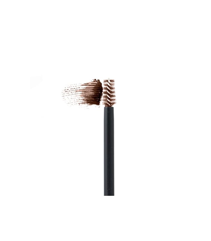 ARCANCIL-SOURCILMATIC-Mascara Sourcils Fini Poudré Water Resistant