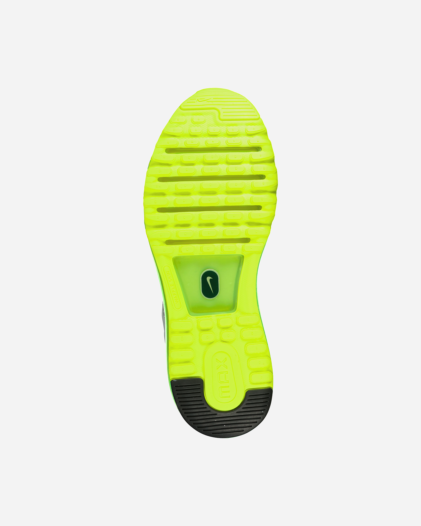 Buty sportowe Nike Air Max 2013 M HF3660-003
