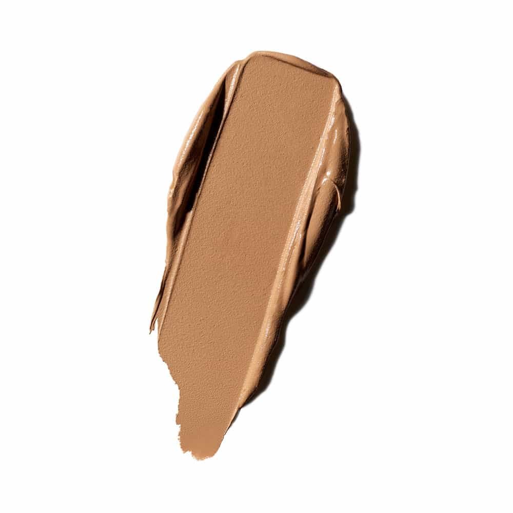 Mac Concealer Studio Finish Concealer SPF 35