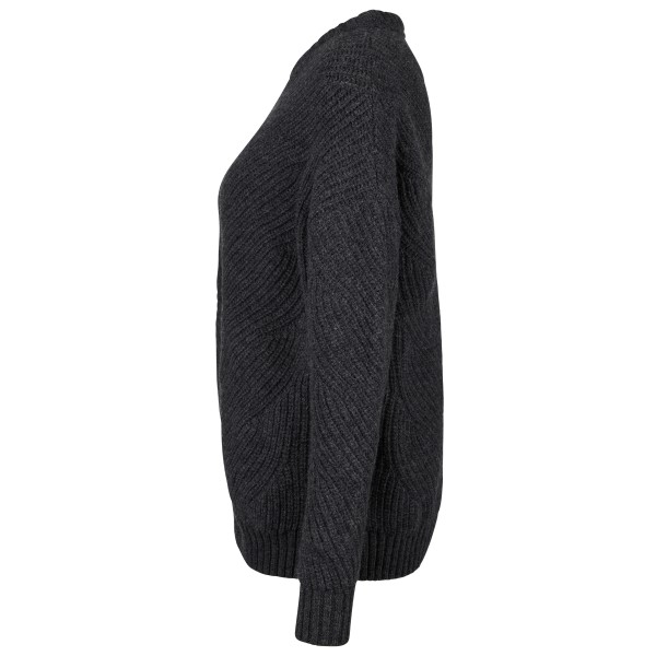 Klitmøller Collective - Women's Sanna - Wollpullover