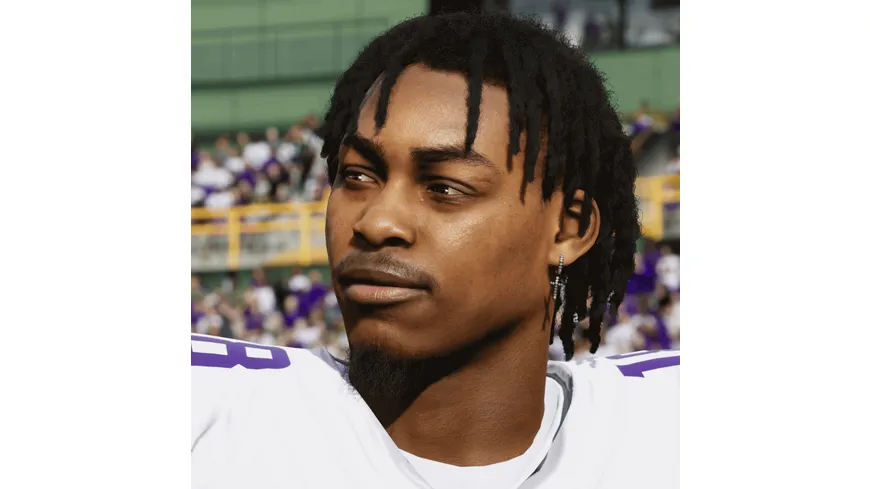 Madden NFL 24