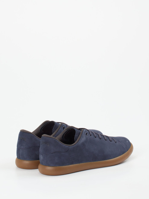 Sneaker-46611090901 Camper