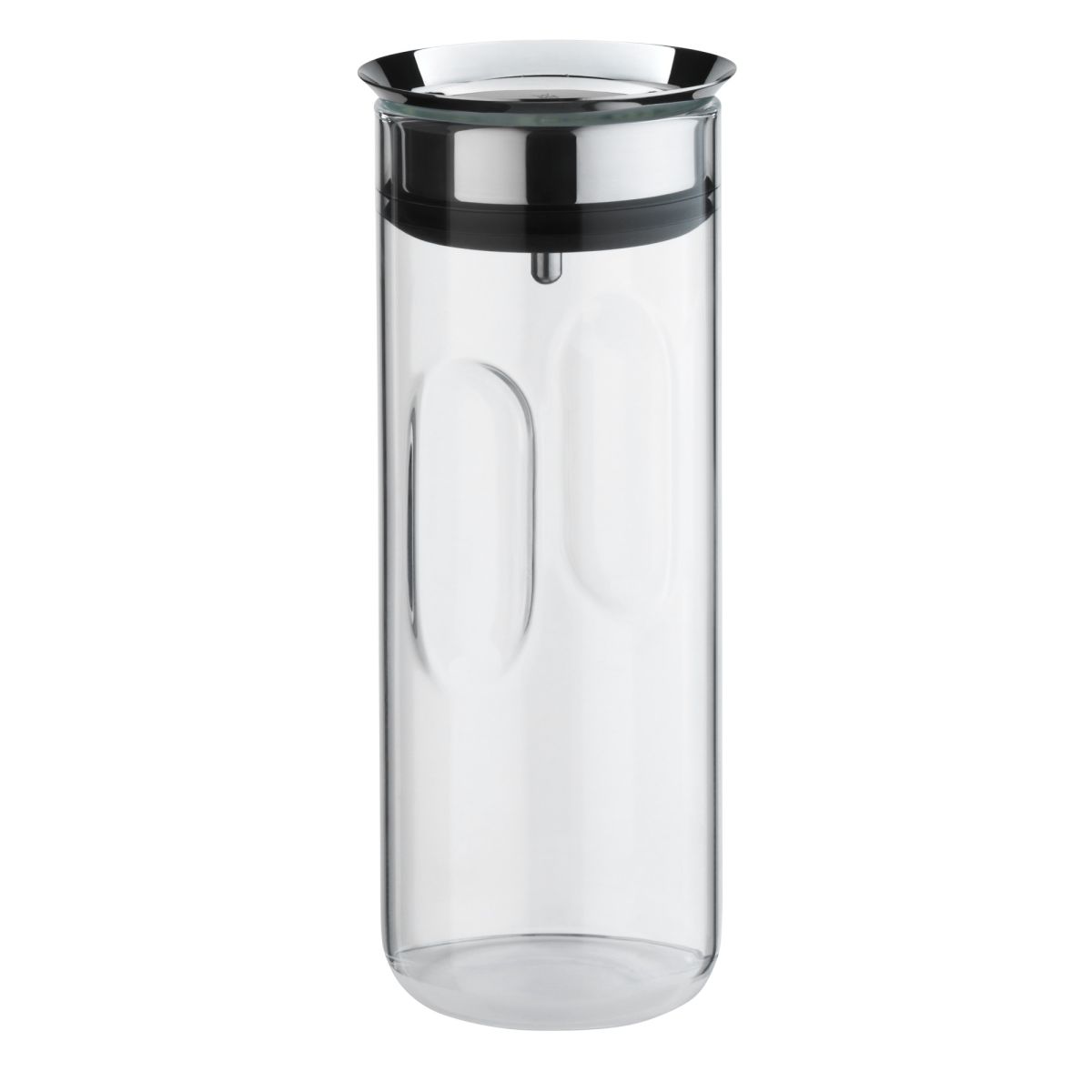 WMF Wasserkaraffe Motion 0,8 L
