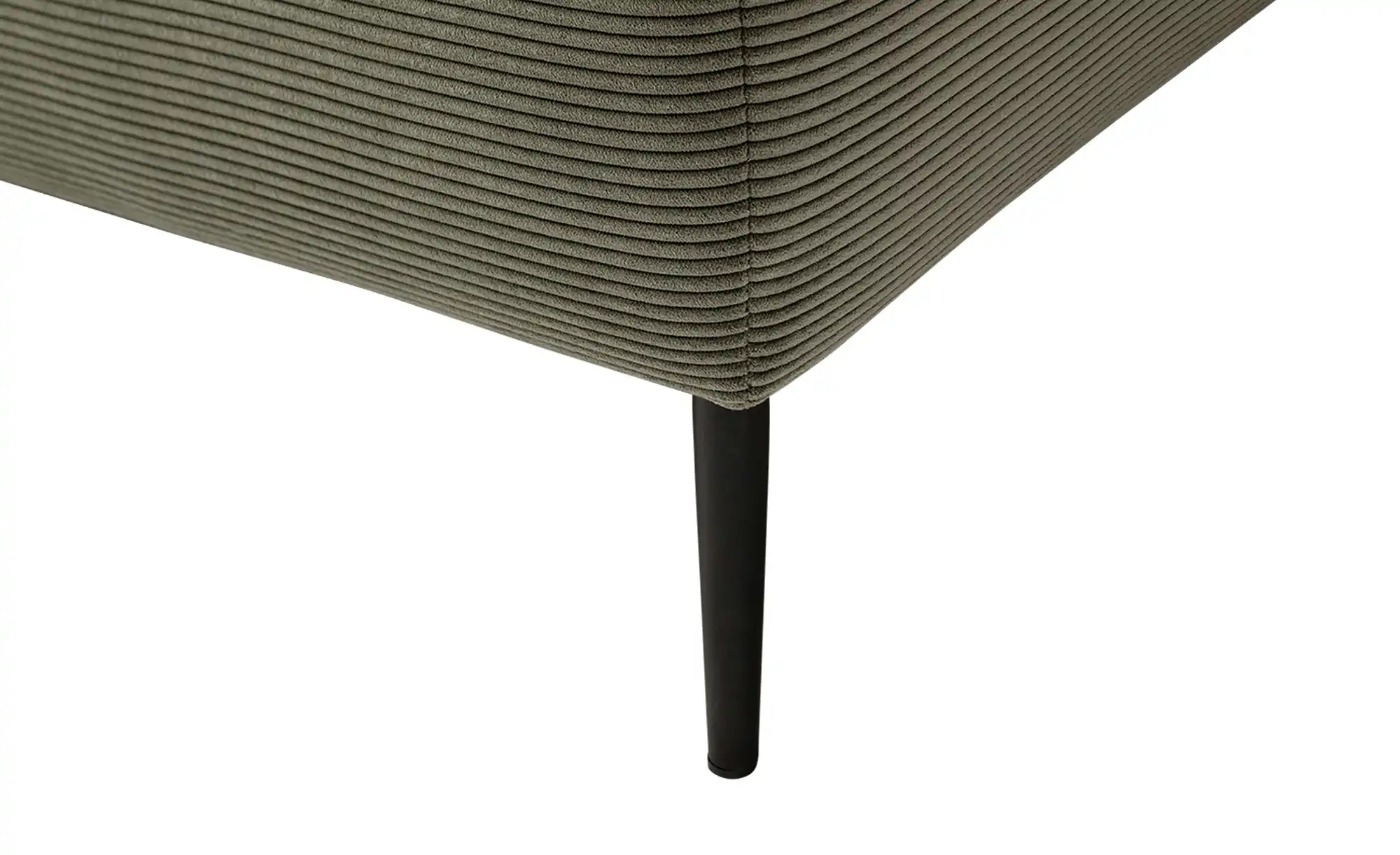Jette Home Ecksofa Inside