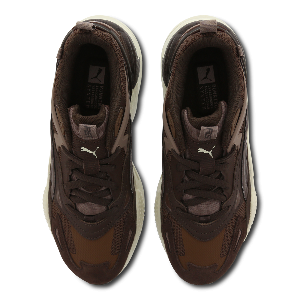 PUMA Rs x Efekt 397001 01 / braun