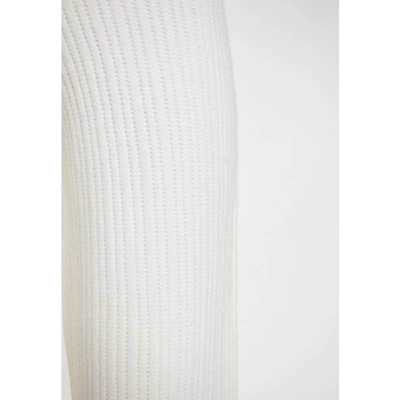 DreiMaster Sweathose Damen