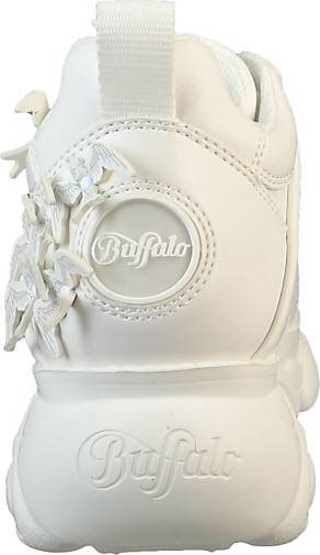 Buffalo Sneaker