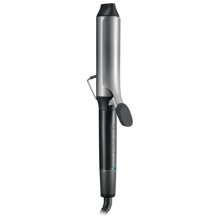 CI5538