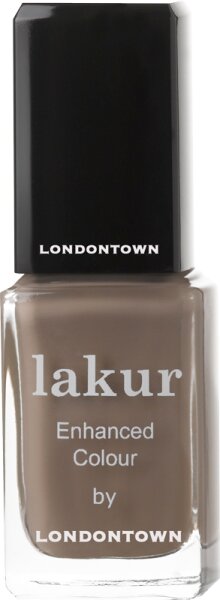 Londontown Lakur  Nagellack
