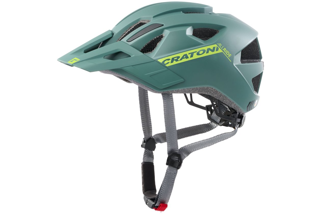 Cratoni AllRide