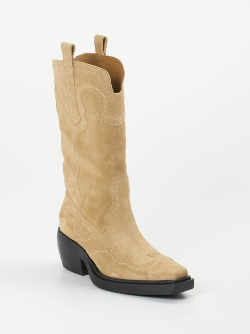 Stiefel CPH233-17533590002 Copenhagen