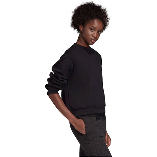 DAMEN SWEATSHIRT